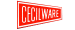 Cecilware Corporation